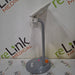Adaptec Adaptec Sensica UO Automated Urine Meter System Surgical Equipment reLink Medical