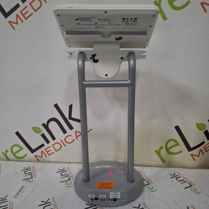 Adaptec Adaptec Sensica UO Automated Urine Meter System Surgical Equipment reLink Medical