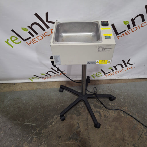 OR Solutions OR Solutions ORS-2066R Solution Warmer Surgical Equipment reLink Medical