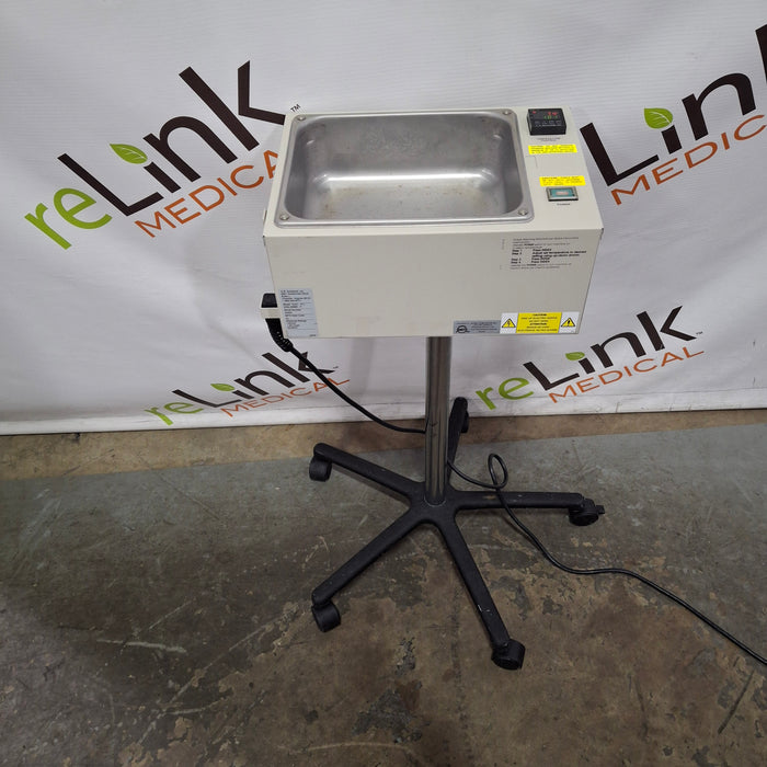 OR Solutions OR Solutions ORS-2066R Solution Warmer Surgical Equipment reLink Medical