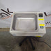OR Solutions OR Solutions ORS-2066R Solution Warmer Surgical Equipment reLink Medical