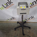 OR Solutions OR Solutions ORS-2066R Solution Warmer Surgical Equipment reLink Medical