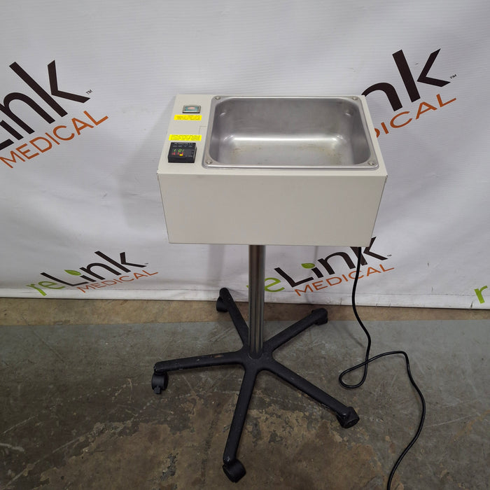 OR Solutions OR Solutions ORS-2066R Solution Warmer Surgical Equipment reLink Medical