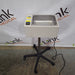 OR Solutions OR Solutions ORS-2066R Solution Warmer Surgical Equipment reLink Medical