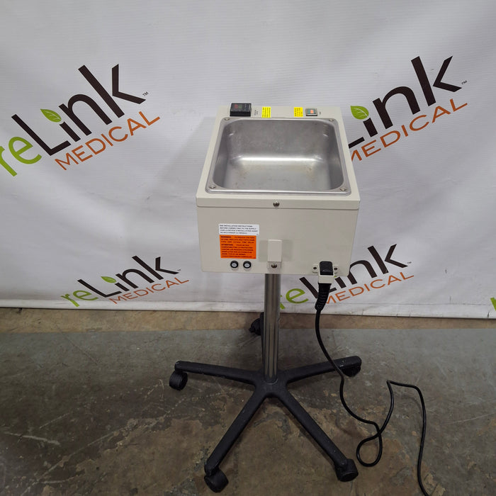 OR Solutions OR Solutions ORS-2066R Solution Warmer Surgical Equipment reLink Medical