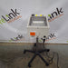 OR Solutions OR Solutions ORS-2066R Solution Warmer Surgical Equipment reLink Medical