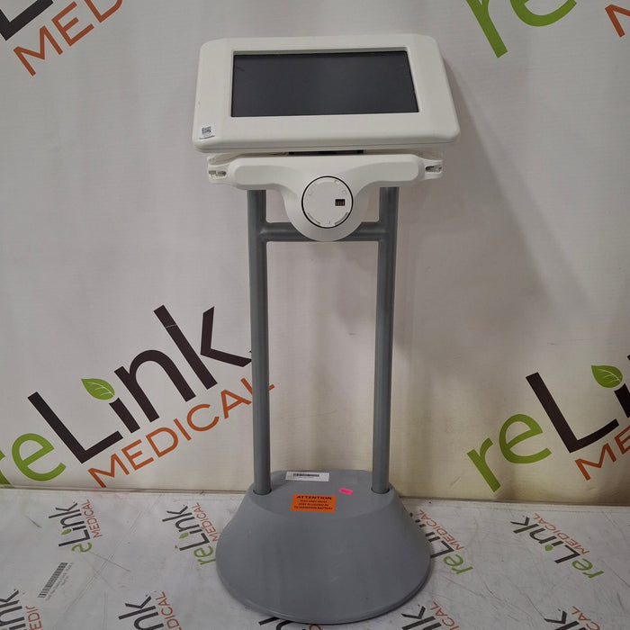 Adaptec Sensica UO Automated Urine Meter System