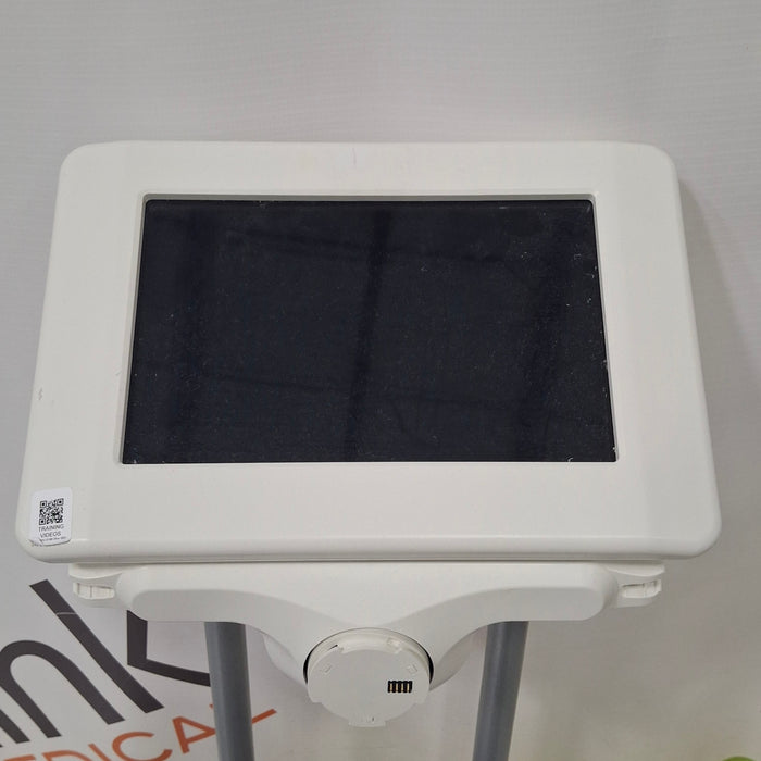 Adaptec Sensica UO Automated Urine Meter System