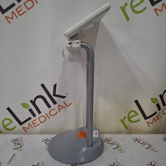 Adaptec Sensica UO Automated Urine Meter System