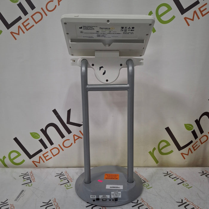 Adaptec Sensica UO Automated Urine Meter System