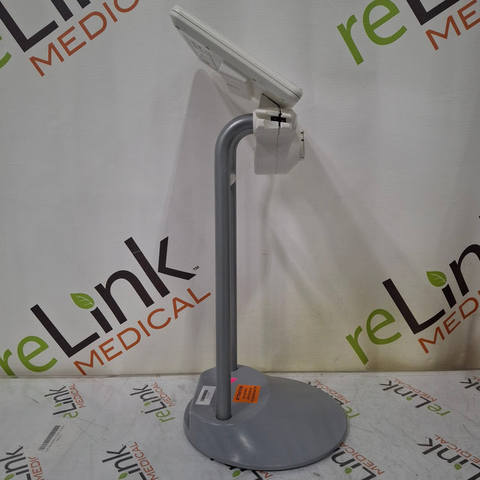 Adaptec Sensica UO Automated Urine Meter System