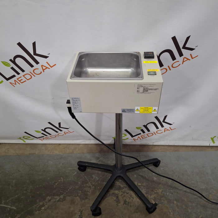 OR Solutions OR Solutions ORS-2066R Solution Warmer Surgical Equipment reLink Medical