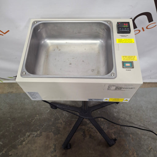 OR Solutions OR Solutions ORS-2066R Solution Warmer Surgical Equipment reLink Medical