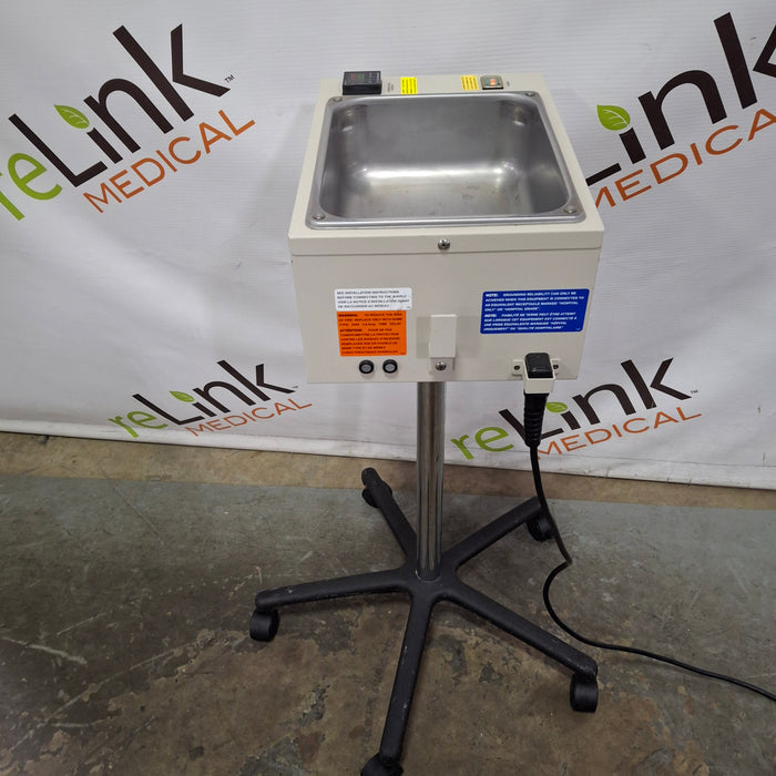 OR Solutions OR Solutions ORS-2066R Solution Warmer Surgical Equipment reLink Medical