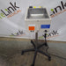 OR Solutions OR Solutions ORS-2066R Solution Warmer Surgical Equipment reLink Medical