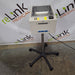 OR Solutions OR Solutions ORS-2066R Solution Warmer Surgical Equipment reLink Medical