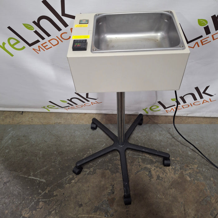 OR Solutions OR Solutions ORS-2066R Solution Warmer Surgical Equipment reLink Medical