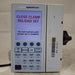 Baxter Baxter Sigma Spectrum 8.01.00 w/o Battery Infusion Pump Infusion Pump reLink Medical