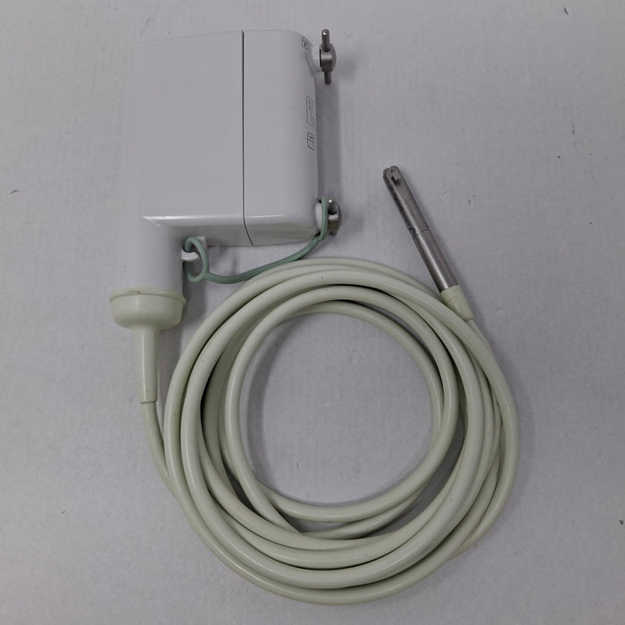B-K Medical X12C4 (9026) Robotic Drop-In Transducer