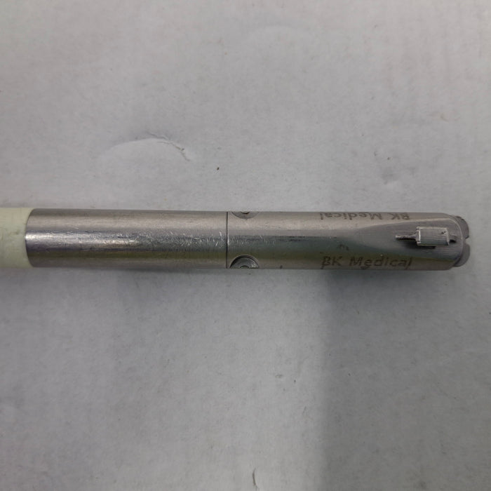 B-K Medical X12C4 (9026) Robotic Drop-In Transducer