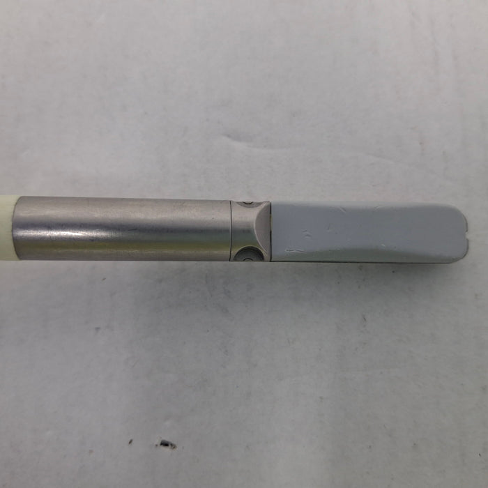 B-K Medical X12C4 (9026) Robotic Drop-In Transducer