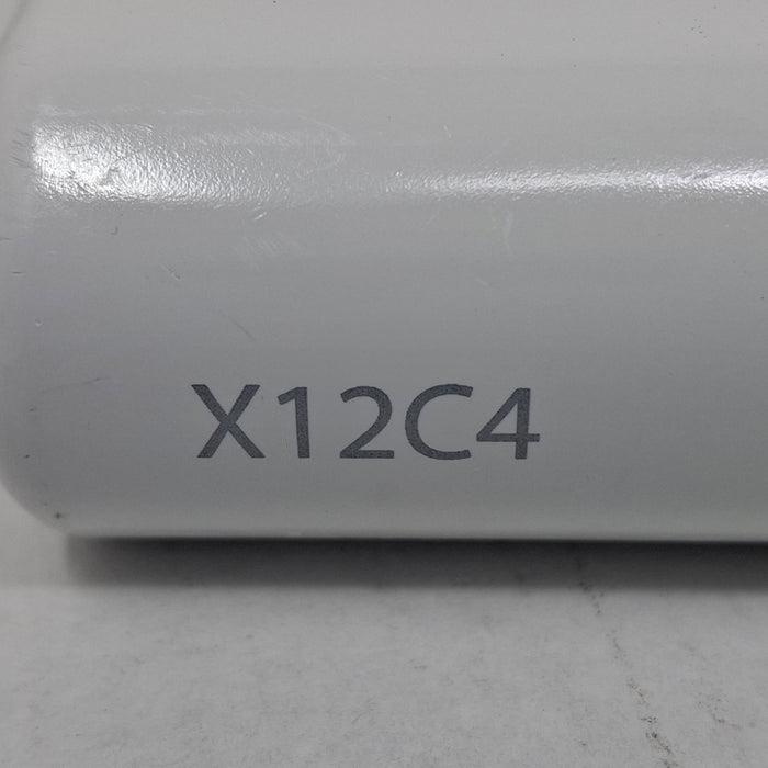 B-K Medical X12C4 (9026) Robotic Drop-In Transducer