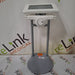 Adaptec Adaptec Sensica UO Automated Urine Meter System Surgical Equipment reLink Medical