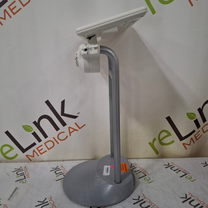 Adaptec Adaptec Sensica UO Automated Urine Meter System Surgical Equipment reLink Medical