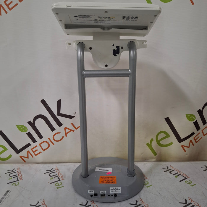 Adaptec Adaptec Sensica UO Automated Urine Meter System Surgical Equipment reLink Medical