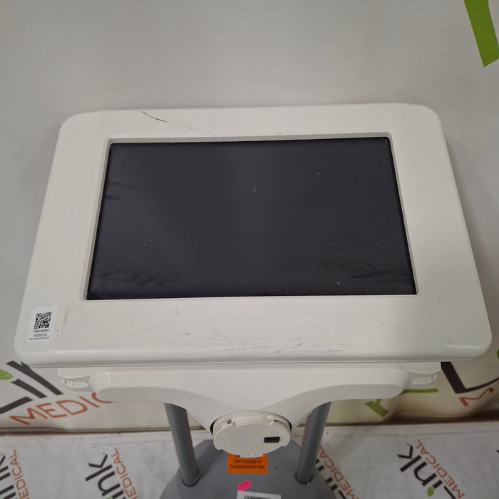 Adaptec Adaptec Sensica UO Automated Urine Meter System Surgical Equipment reLink Medical