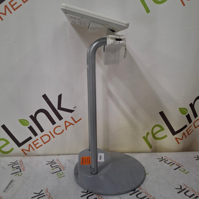 Adaptec Adaptec Sensica UO Automated Urine Meter System Surgical Equipment reLink Medical