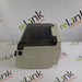 Hamilton Bell Co., Inc Hamilton Bell Co., Inc VanGuard V6500 Centrifuge Centrifuges reLink Medical