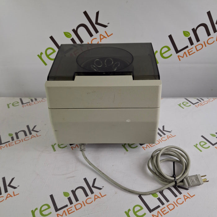 Hamilton Bell Co., Inc Hamilton Bell Co., Inc VanGuard V6500 Centrifuge Centrifuges reLink Medical