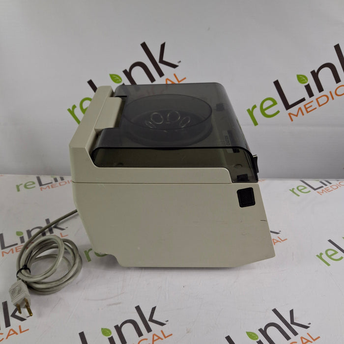 Hamilton Bell Co., Inc Hamilton Bell Co., Inc VanGuard V6500 Centrifuge Centrifuges reLink Medical