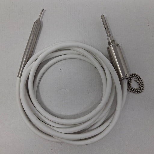 Mira, Inc. Mira, Inc. CR-4010 Cryosurgical Handpiece Surgical Instruments reLink Medical