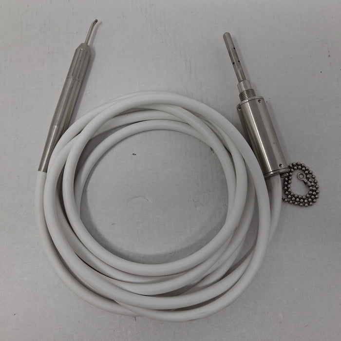 Mira, Inc. Mira, Inc. CR-4010 Cryosurgical Handpiece Surgical Instruments reLink Medical