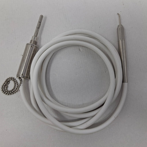 Mira, Inc. Mira, Inc. CR-4010 Cryosurgical Handpiece Surgical Instruments reLink Medical