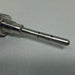 Mira, Inc. Mira, Inc. CR-4010 Cryosurgical Handpiece Surgical Instruments reLink Medical