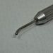 Mira, Inc. Mira, Inc. CR-4010 Cryosurgical Handpiece Surgical Instruments reLink Medical