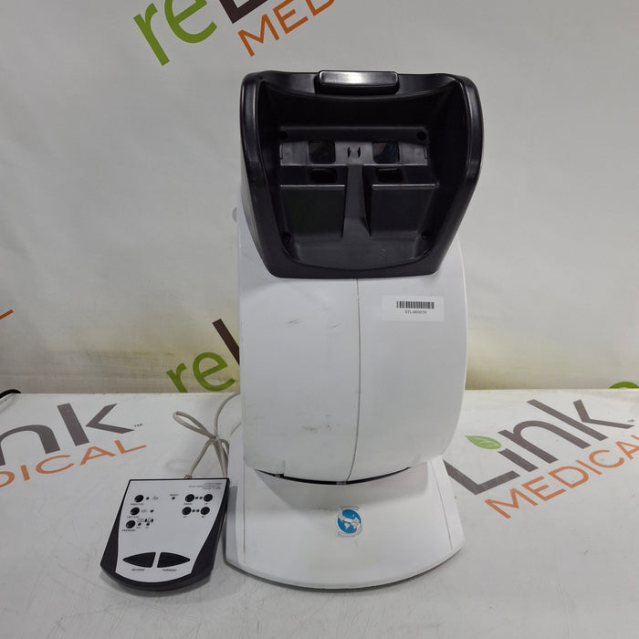 Stereo Optical Stereo Optical Optec 5500P Vision Tester Ophthalmology reLink Medical
