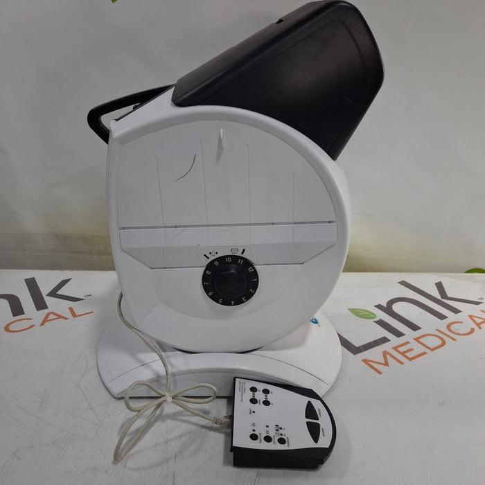 Stereo Optical Stereo Optical Optec 5500P Vision Tester Ophthalmology reLink Medical