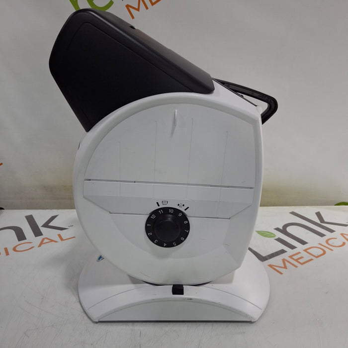 Stereo Optical Stereo Optical Optec 5500P Vision Tester Ophthalmology reLink Medical