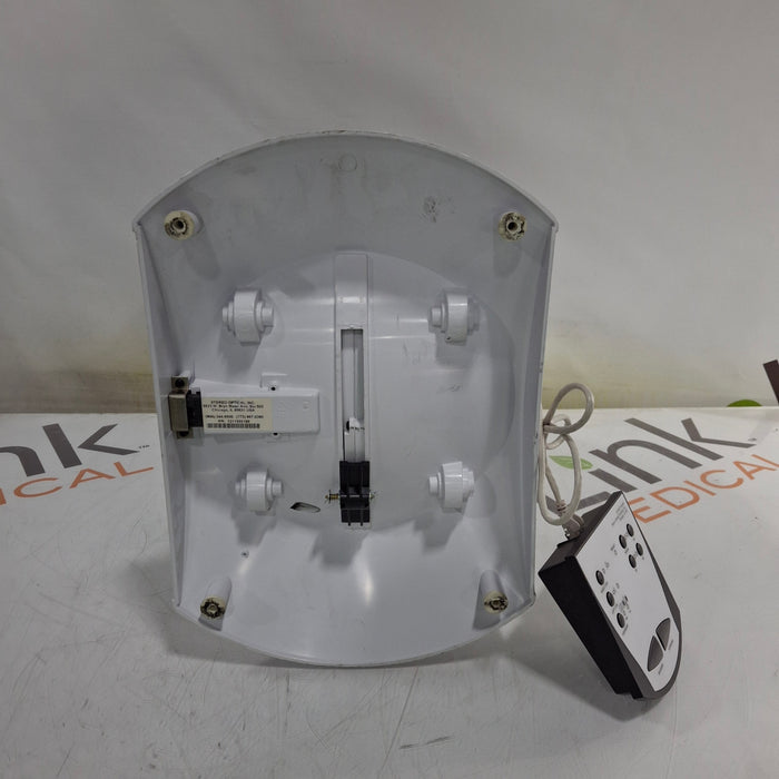 Stereo Optical Stereo Optical Optec 5500P Vision Tester Ophthalmology reLink Medical