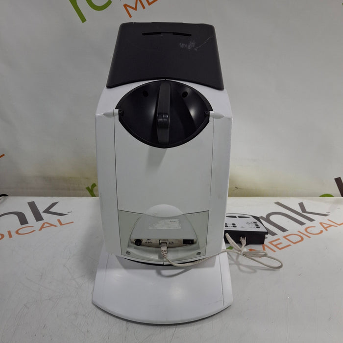 Stereo Optical Stereo Optical Optec 5500P Vision Tester Ophthalmology reLink Medical