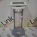 Adaptec Adaptec Sensica UO Automated Urine Meter System Surgical Equipment reLink Medical