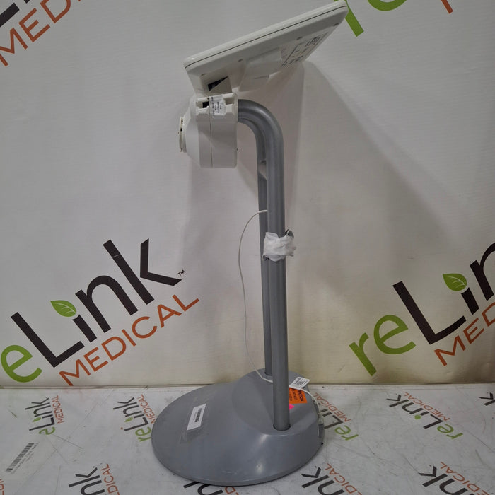 Adaptec Adaptec Sensica UO Automated Urine Meter System Surgical Equipment reLink Medical
