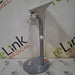 Adaptec Adaptec Sensica UO Automated Urine Meter System Surgical Equipment reLink Medical
