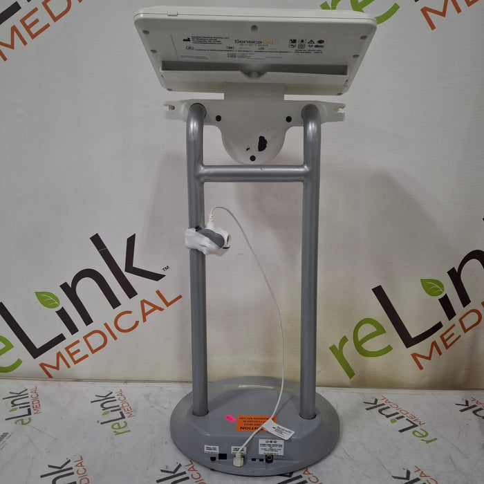 Adaptec Adaptec Sensica UO Automated Urine Meter System Surgical Equipment reLink Medical