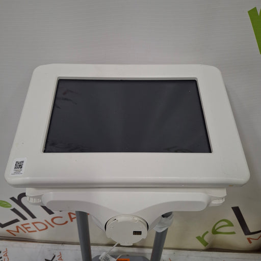 Adaptec Adaptec Sensica UO Automated Urine Meter System Surgical Equipment reLink Medical