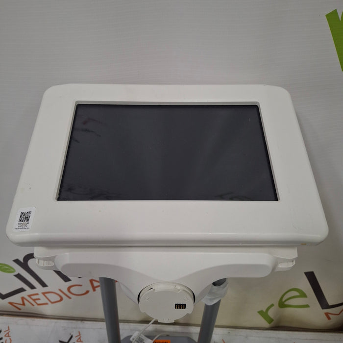 Adaptec Adaptec Sensica UO Automated Urine Meter System Surgical Equipment reLink Medical